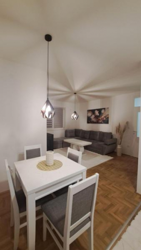 Apartman Sunset-Lukavica